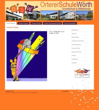 http://ortererschule.de