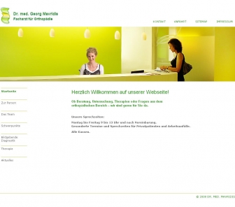 http://orthopaede-mavridis.de