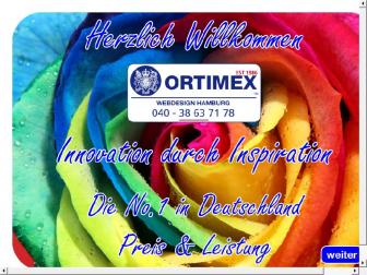 http://ortimex.de