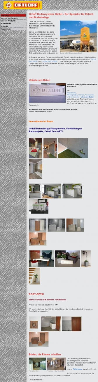 http://www.ortloff-bodensysteme.de