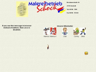 http://oschock.de