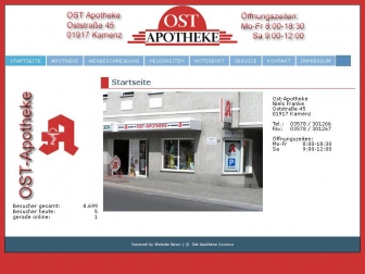 http://www.ost-apotheke-kamenz.de/