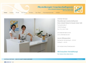 http://ostendphysio.de