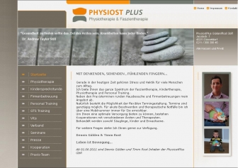 http://osteopathie-guelden.de