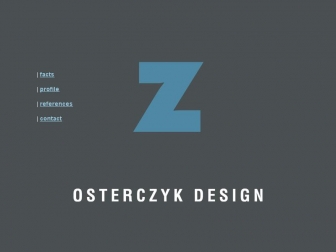 http://osterczyk.de