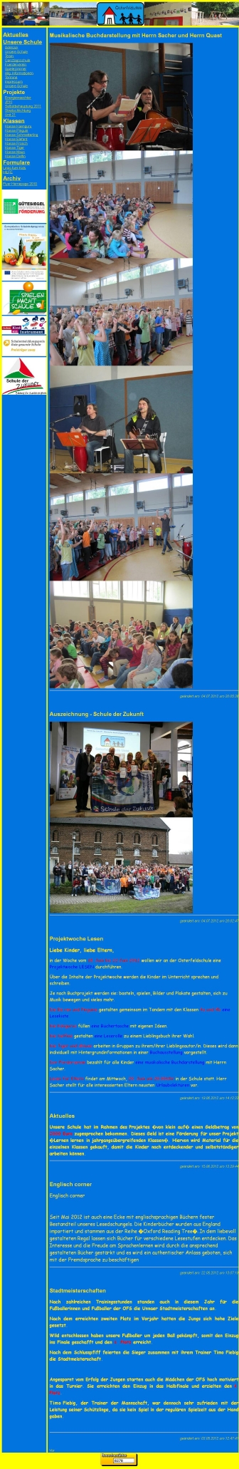 http://osterfeldschule-unna.de