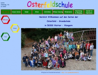http://osterfeldschule.de