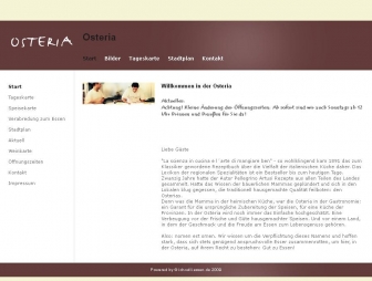 http://www.osteria-bremen.de/