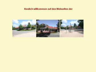 http://osterwaldschule-schneverdingen.de