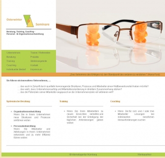 http://osterwinter-seminare.de
