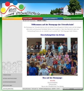 http://ostwallschule.de