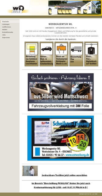 http://ostwerbung.de
