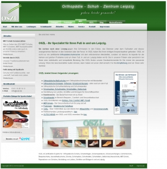 http://www.oszl.de/