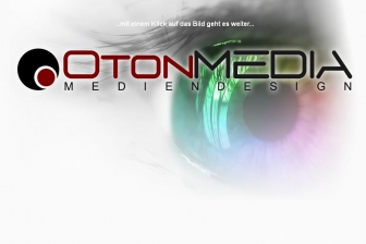 http://otonmedia.de