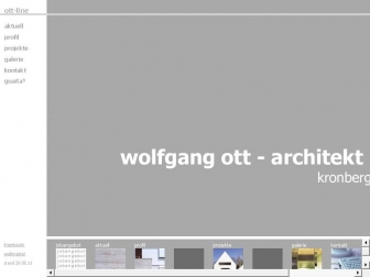 http://ott-line.de