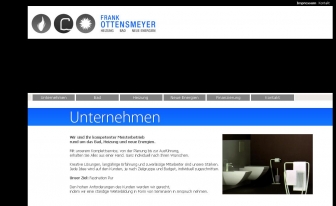 http://ottensmeyer.org