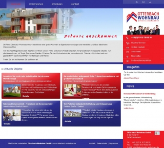 http://www.otterbach-wohnbau.de