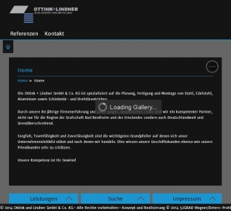 http://ottinkundlindner.de