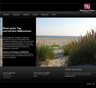 http://www.otto-steuerberater.de/