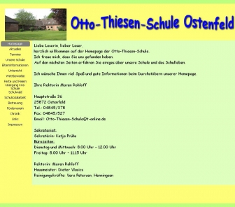 http://otto-thiesen-schule.de