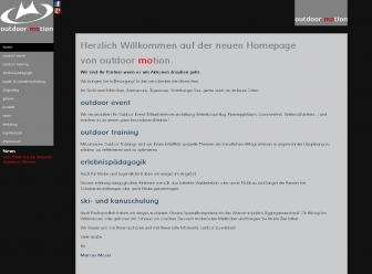 http://outdoor-motion.de
