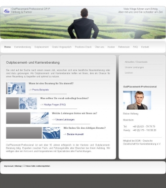 http://outplacement-professional.de