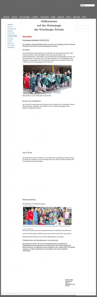 http://overbergerschule.de