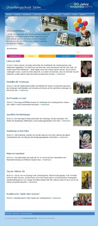 http://overbergschule-selm.de