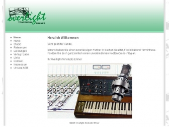 http://overlight-tonstudio.de
