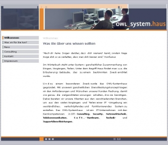 http://owl-systemhaus.de