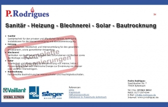 http://p-rodrigues.de