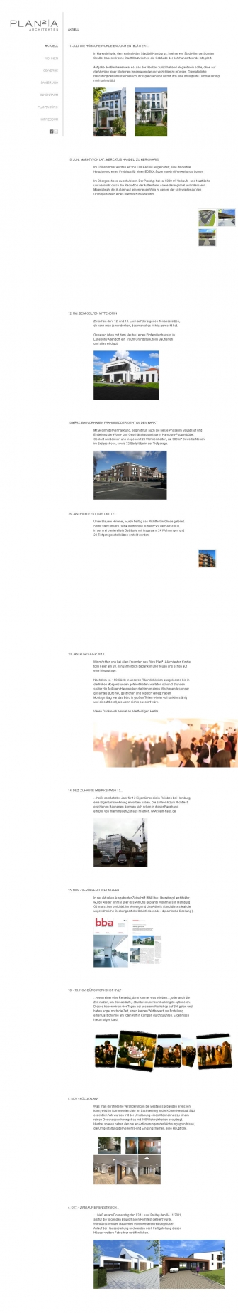 http://p2-a.de