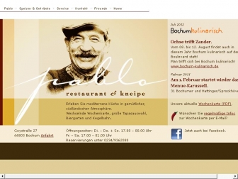 http://pablo-bochum.de