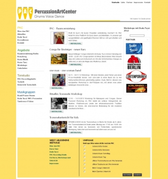 http://pac-berlin.de