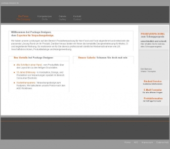 http://package-designer.de