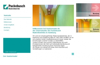http://packebusch.de
