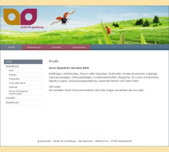 http://packmohr.de
