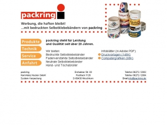http://packring.de