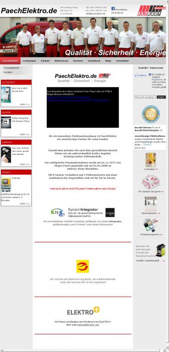http://paechelektro.de