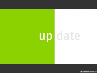 http://paepke-design.de