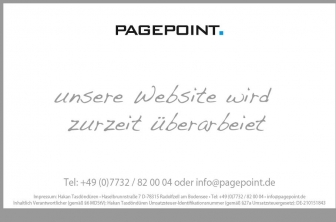 http://pagepoint.de