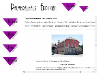 http://www.palmbraeuhaus.de/
