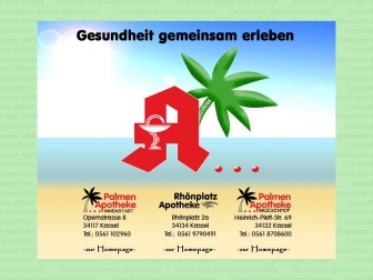 http://palmenapo.de