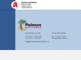http://palmenapotheke-paderborn.de
