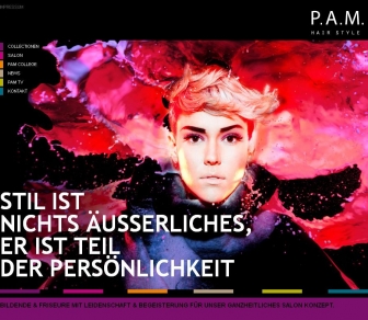 http://pam-hairstyle.de