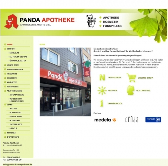 http://www.panda-hausapotheke.de/