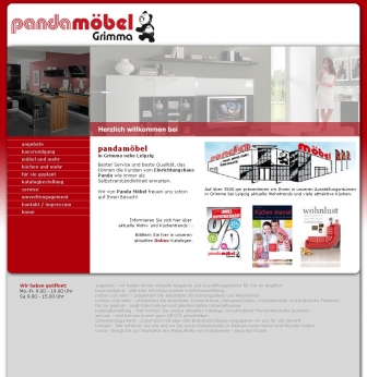 http://panda-moebel.de