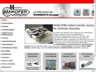 http://pankofer.de