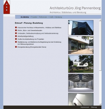 http://www.pannenborg-architektur.de/