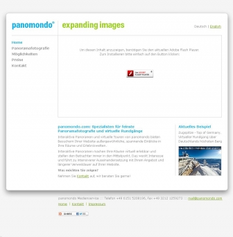 http://panomondo.com